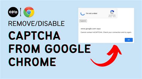 google unusual traffic captcha|how to stop google captcha.